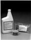 3M Electronic Specialty CC-DRY
